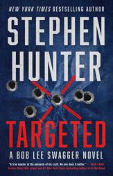 Targeted - 18 Jan 2022