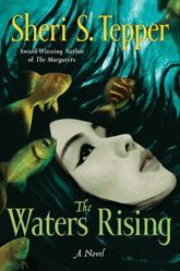 The Waters Rising - 31 Aug 2010