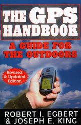 The GPS Handbook - 1 Aug 2012