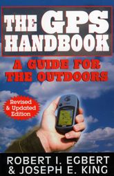 The GPS Handbook - 1 Aug 2012