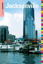 Insiders' Guide® to Jacksonville - 18 May 2010
