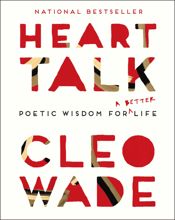 Heart Talk - 6 Mar 2018