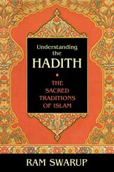 Understanding the Hadith - 29 Apr 2011