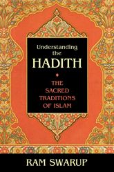 Understanding the Hadith - 29 Apr 2011