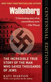 Wallenberg - 1 Oct 2011