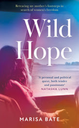 Wild Hope - 22 Jun 2023