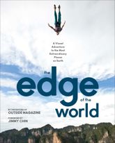 The Edge of the World - 1 Sep 2017