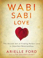 Wabi Sabi Love - 3 Jan 2012