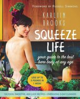 Squeeze Life - 7 Feb 2017
