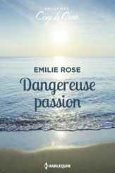 Dangereuse passion - 15 Jul 2018