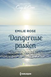 Dangereuse passion - 15 Jul 2018