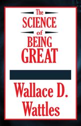 The Science of Being Great - 19 Feb 2013