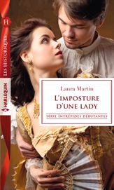 L'imposture d'une lady - 1 Jun 2017