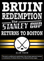 Bruin Redemption - 17 Jun 2011