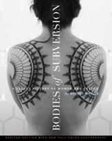 Bodies of Subversion - 2 Aug 2013