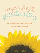 Imperfect Spirituality - 13 Nov 2012