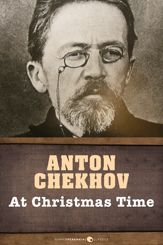 At Christmas Time - 15 Oct 2013