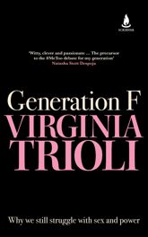 Generation F - 15 Nov 2019