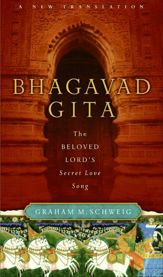 Bhagavad Gita - 28 Sep 2010