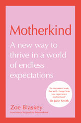 Motherkind - 15 Aug 2024