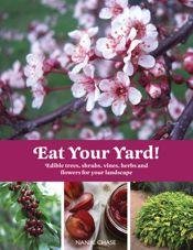 Eat Your Yard - 1 Mar 2010