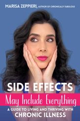 Side Effects May Include Everything - 14 Jul 2026