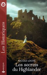 Les secrets du Highlander - 1 Mar 2026