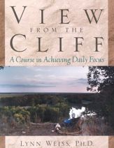 View from the Cliff - 1 Apr 2001