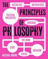 The Principles of Philosophy - 1 Aug 2023