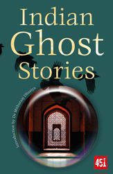 Indian Ghost Stories - 9 Jan 2024