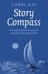 Story Compass - 24 Jun 2022