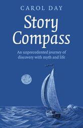 Story Compass - 24 Jun 2022