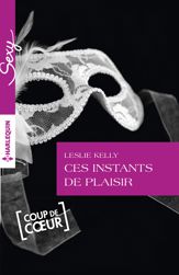 Ces instants de plaisir - 1 Jan 2016