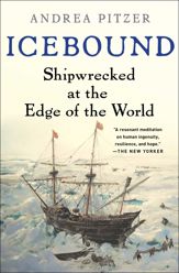 Icebound - 12 Jan 2021