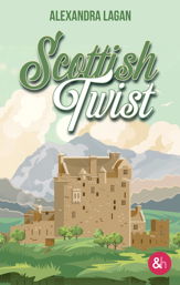 Scottish Twist - 5 Feb 2025