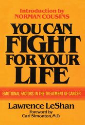 You Can Fight For Your Life - 15 Feb 1980