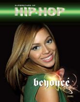 Beyonce - 2 Sep 2014