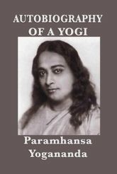 Autobiography of a Yogi - 1 Jul 2013