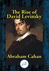 The Rise of David Levinsky - 15 Jan 2017