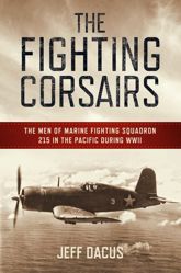 The Fighting Corsairs - 1 Oct 2020