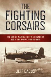 The Fighting Corsairs - 1 Oct 2020