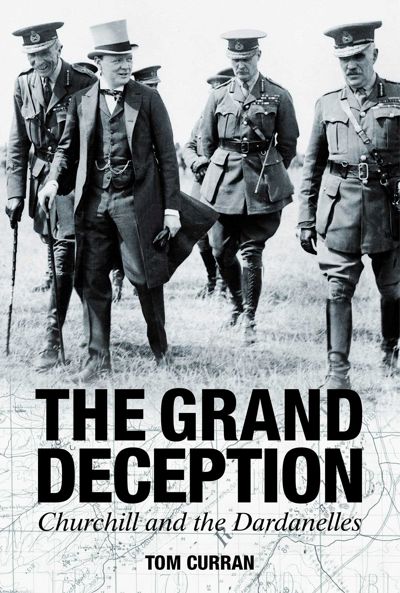 The Grand Deception