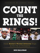 Count the Rings! - 15 Oct 2017