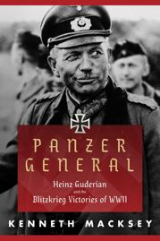 Panzer General - 6 Feb 2018