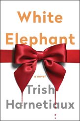 White Elephant - 29 Oct 2019