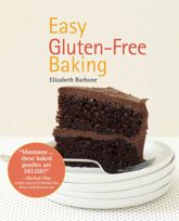 Easy Gluten-Free Baking - 7 Mar 2026