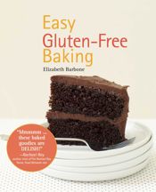 Easy Gluten-Free Baking - 7 Mar 2026
