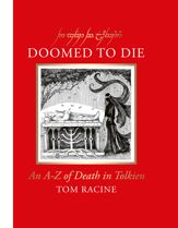 Doomed to Die - 18 Nov 2025
