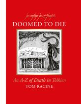Doomed to Die - 18 Nov 2025