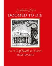 Doomed to Die - 18 Nov 2025